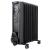 RADIATOR ULEI 9 ELEMENTI 1500W BLACK&DECKER EuroGoods Quality