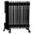 RADIATOR ULEI 13 ELEMENTI 2500W CR 7814 CAMRY EuroGoods Quality