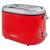 TOASTER 900 W DAEWOO EuroGoods Quality