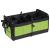 ORGANIZATOR PORTBAGAJ AUTO FIELDMANN EuroGoods Quality