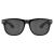 OCHELARI DE SOARE POLARIZATI KRUGER&MATZ EuroGoods Quality