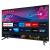 TV FULL HD 43 INCH 108CM SMART VIDAA KRUGER&MATZ EuroGoods Quality