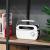 RADIO FM PORTABIL KRUGER&MATZ EuroGoods Quality