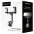 SUPORT UNIVERSAL TELEFON OGLINDA KRUGER&MATZ EuroGoods Quality