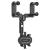 SUPORT UNIVERSAL TELEFON OGLINDA KRUGER&MATZ EuroGoods Quality