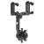 SUPORT UNIVERSAL TELEFON OGLINDA KRUGER&MATZ EuroGoods Quality