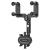 SUPORT UNIVERSAL TELEFON OGLINDA KRUGER&MATZ EuroGoods Quality
