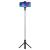 TREPIED TELEFON SELFIE STICK KRUGER&MATZ EuroGoods Quality