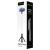 TREPIED TELEFON SELFIE STICK KRUGER&MATZ EuroGoods Quality