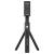 TREPIED TELEFON SELFIE STICK KRUGER&MATZ EuroGoods Quality