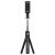 TREPIED TELEFON SELFIE STICK KRUGER&MATZ EuroGoods Quality