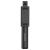 TREPIED TELEFON SELFIE STICK KRUGER&MATZ EuroGoods Quality