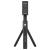 TREPIED TELEFON SELFIE STICK KRUGER&MATZ EuroGoods Quality