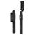 TREPIED TELEFON SELFIE STICK KRUGER&MATZ EuroGoods Quality
