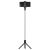 TREPIED TELEFON SELFIE STICK KRUGER&MATZ EuroGoods Quality