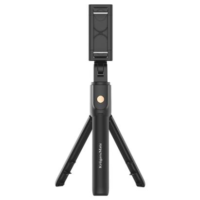 TREPIED TELEFON SELFIE STICK KRUGER&MATZ EuroGoods Quality