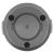 CAMERA IP INTERIOR 2K CONNECT C25 TUYA KRUGER&MATZ EuroGoods Quality