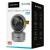 CAMERA IP INTERIOR 2K CONNECT C25 TUYA KRUGER&MATZ EuroGoods Quality