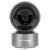 CAMERA IP INTERIOR 2K CONNECT C25 TUYA KRUGER&MATZ EuroGoods Quality