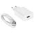 CAMERA IP INTERIOR 2K CONNECT C25 TUYA KRUGER&MATZ EuroGoods Quality