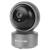 CAMERA IP INTERIOR 2K CONNECT C25 TUYA KRUGER&MATZ EuroGoods Quality