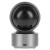 CAMERA IP INTERIOR 2K CONNECT C25 TUYA KRUGER&MATZ EuroGoods Quality