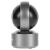 CAMERA IP INTERIOR 2K CONNECT C25 TUYA KRUGER&MATZ EuroGoods Quality