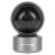 CAMERA IP INTERIOR 2K CONNECT C25 TUYA KRUGER&MATZ EuroGoods Quality
