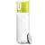 STICLA CU FILTRU FILL&GO VITAL 0.6 L LIME BRITA EuroGoods Quality