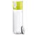 STICLA CU FILTRU FILL&GO VITAL 0.6 L LIME BRITA EuroGoods Quality