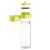 STICLA CU FILTRU FILL&GO VITAL 0.6 L LIME BRITA EuroGoods Quality