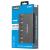 ALIMENTATOR LAPTOP AUTOMAT 120W 12-19.5V REBEL EuroGoods Quality