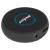 RECEPTOR BLUETOOTH AUDIO B20 REBEL EuroGoods Quality