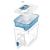 RECIPIENT CU FILTRU 8.2 L FLOW MAXTRA PRO BRITA EuroGoods Quality