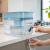 RECIPIENT CU FILTRU 8.2 L FLOW MAXTRA PRO BRITA EuroGoods Quality