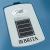 RECIPIENT CU FILTRU 8.2 L FLOW MAXTRA PRO BRITA EuroGoods Quality
