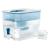 RECIPIENT CU FILTRU 8.2 L FLOW MAXTRA PRO BRITA EuroGoods Quality