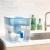 RECIPIENT CU FILTRU 8.2 L FLOW MAXTRA PRO BRITA EuroGoods Quality