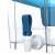RECIPIENT CU FILTRU 8.2 L FLOW MAXTRA PRO BRITA EuroGoods Quality