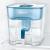 RECIPIENT CU FILTRU 8.2 L FLOW MAXTRA PRO BRITA EuroGoods Quality