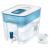 RECIPIENT CU FILTRU 8.2 L FLOW MAXTRA PRO BRITA EuroGoods Quality