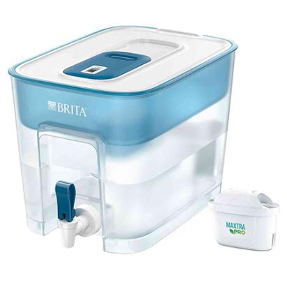 RECIPIENT CU FILTRU 8.2 L FLOW MAXTRA PRO BRITA EuroGoods Quality