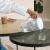 CANA FILTRANTA STICLA 2.5L MAXTRA PRO BRITA EuroGoods Quality
