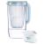 CANA FILTRANTA STICLA 2.5L MAXTRA PRO BRITA EuroGoods Quality