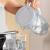 CANA FILTRANTA STICLA 2.5L MAXTRA PRO BRITA EuroGoods Quality