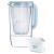 CANA FILTRANTA STICLA 2.5L MAXTRA PRO BRITA EuroGoods Quality