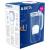 CANA FILTRANTA STICLA 2.5L MAXTRA PRO BRITA EuroGoods Quality