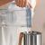 CANA FILTRANTA STICLA 2.5L MAXTRA PRO BRITA EuroGoods Quality