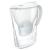 CANA FILTRANTA 2.4L MARELLA 3 MAXTRA PRO BRITA EuroGoods Quality