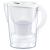 CANA FILTRANTA 2.4L MARELLA 3 MAXTRA PRO BRITA EuroGoods Quality